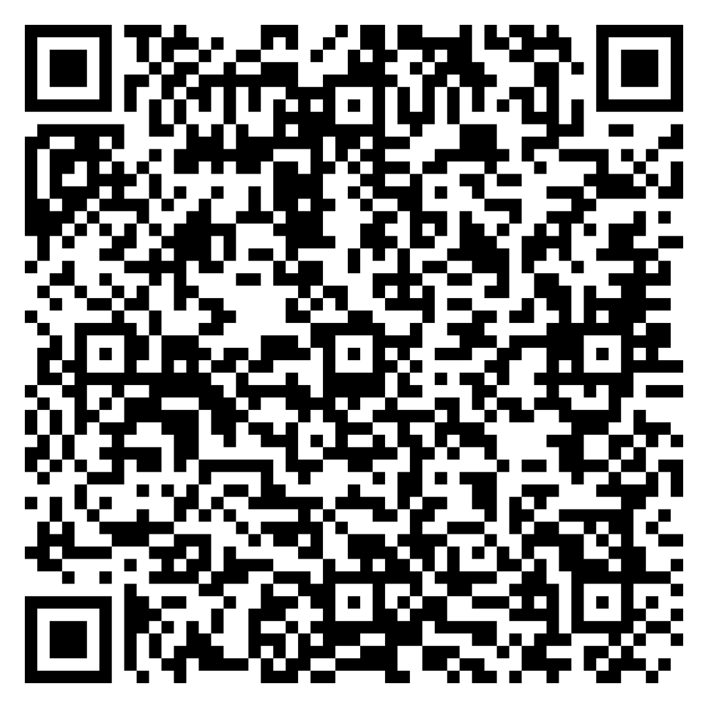 Contact Us Synergy Counseling Services