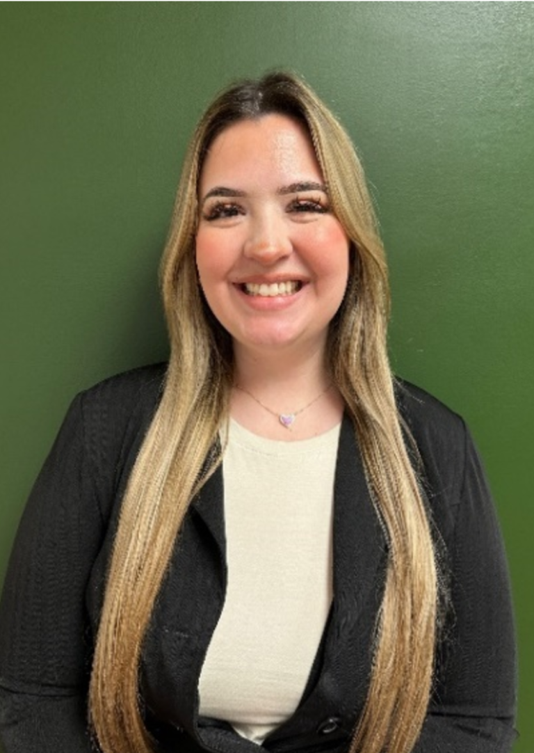 Meet Our Counselors – Synergy Counseling Services